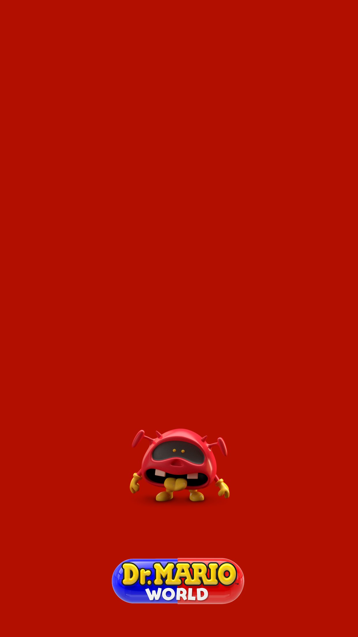 Cover 30