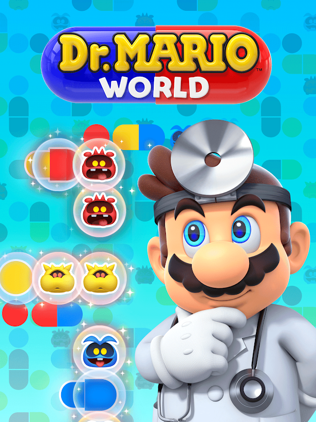 Cover 1