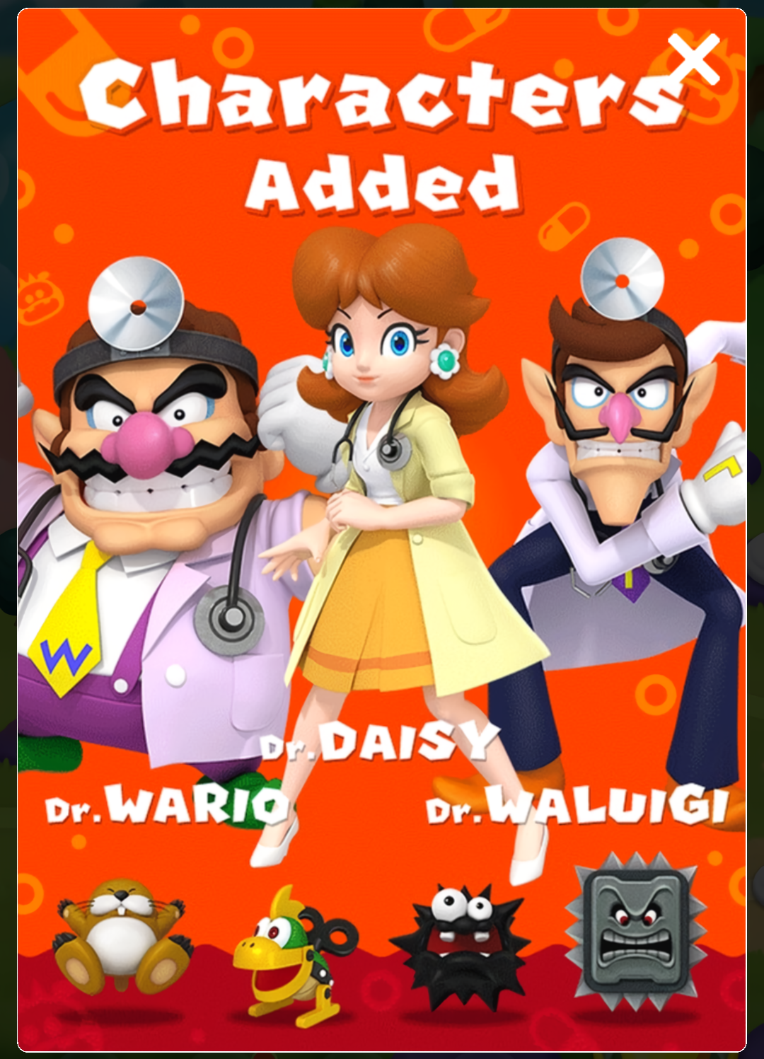 Cover 21