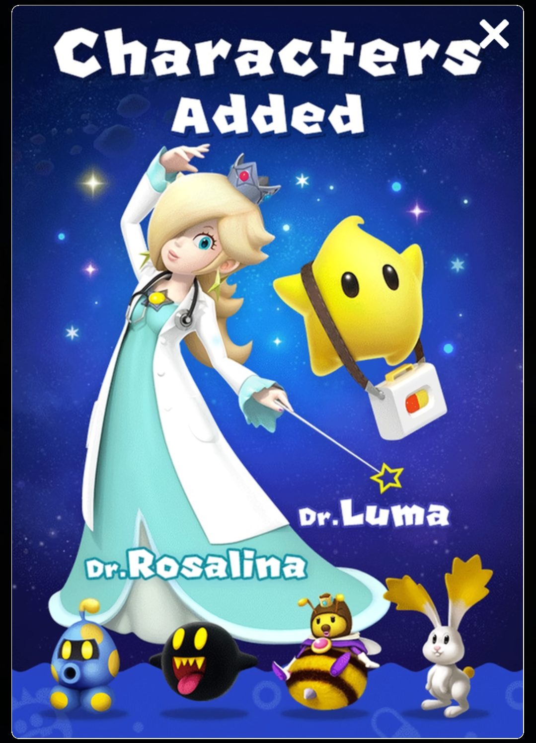 Cover 23