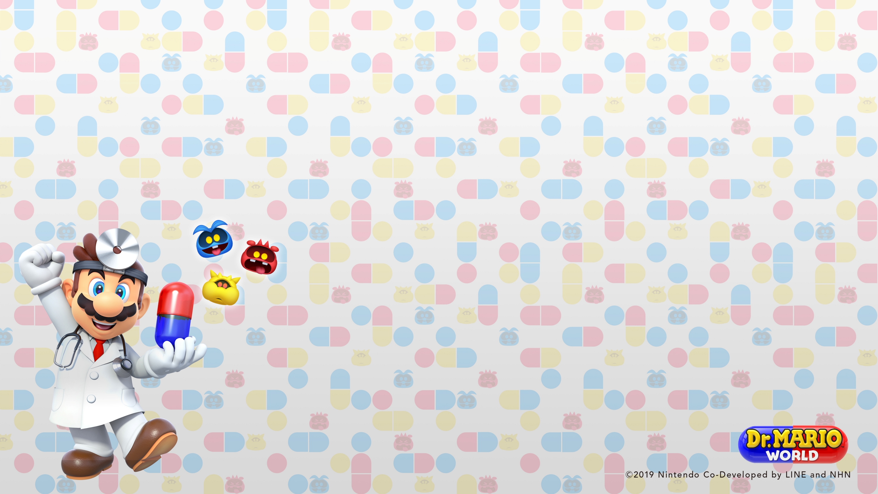 Cover 9