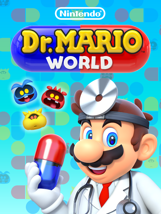 Cover 2