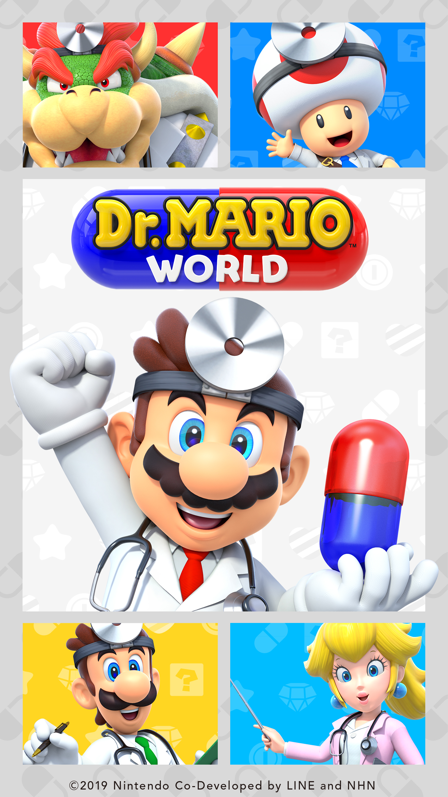Cover 8