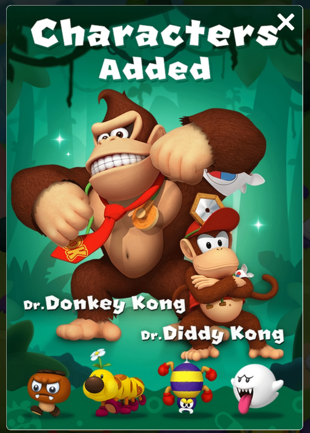 Cover 24