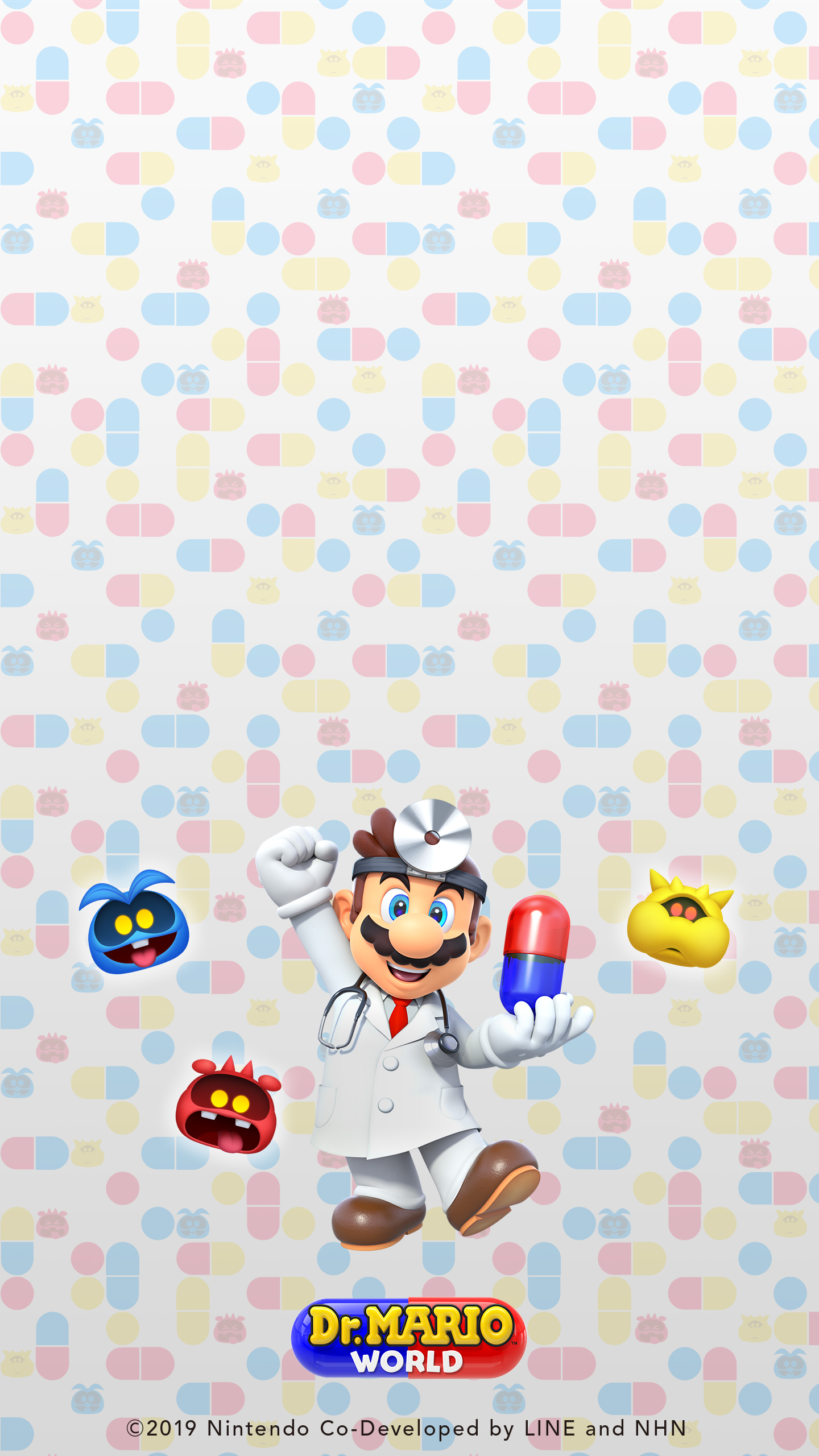 Cover 10