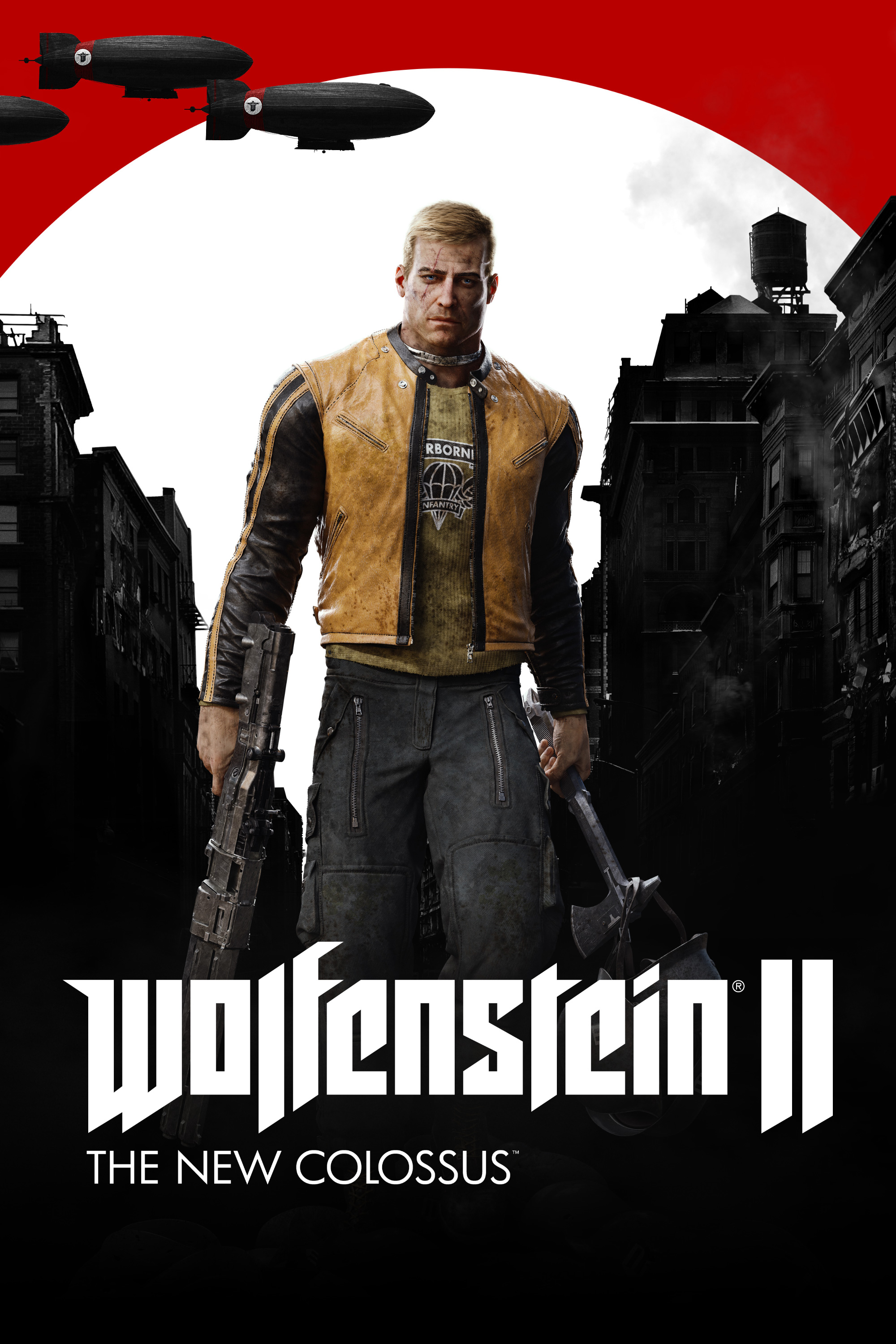 Cover 1
