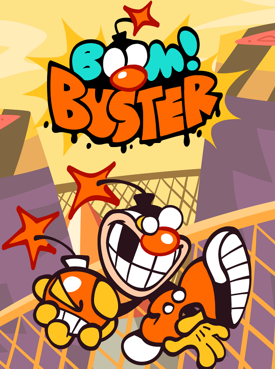 Cover 1