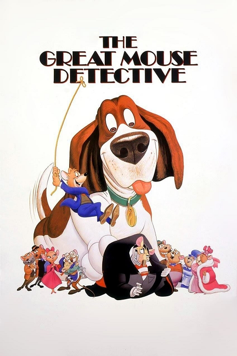 Cover 2