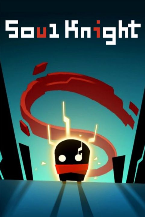 Cover 1