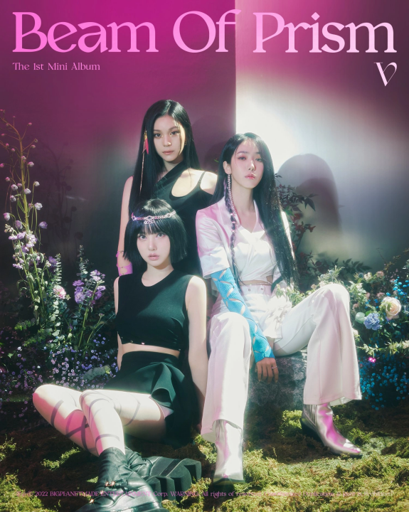 Cover 2