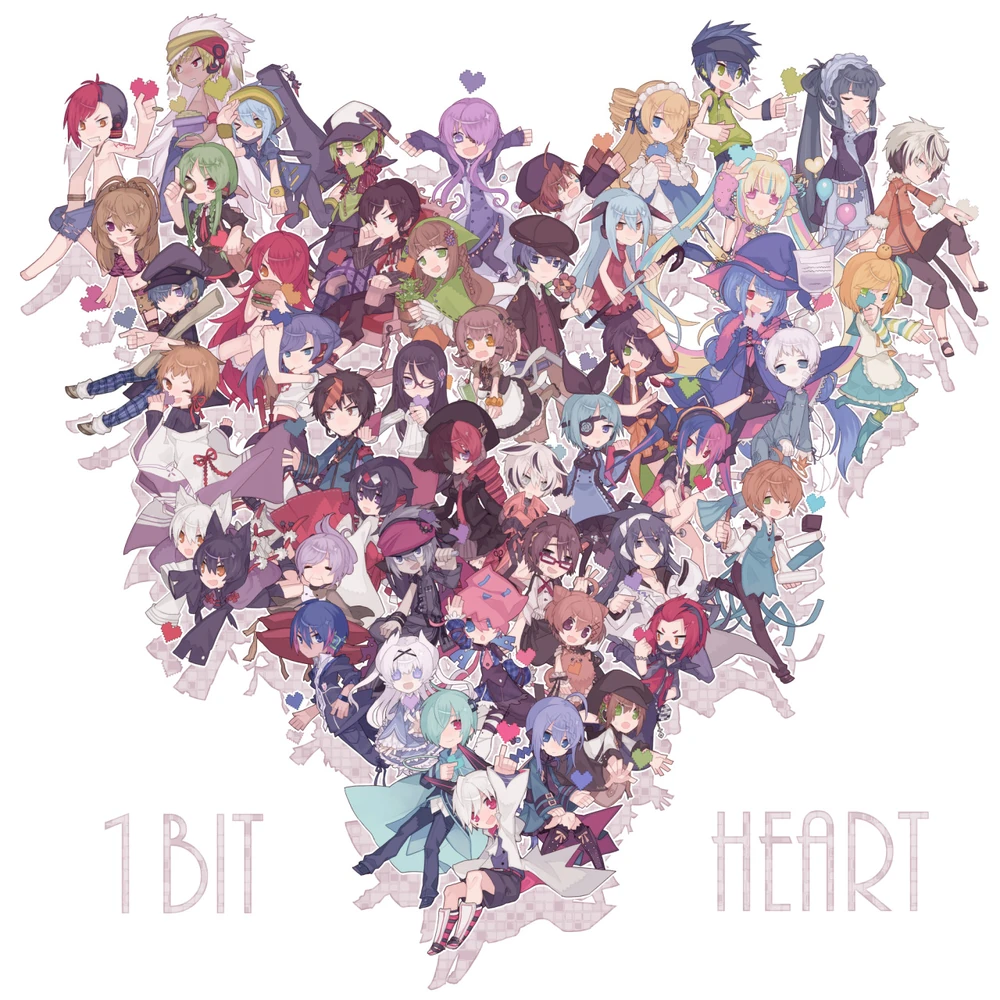 Cover 1