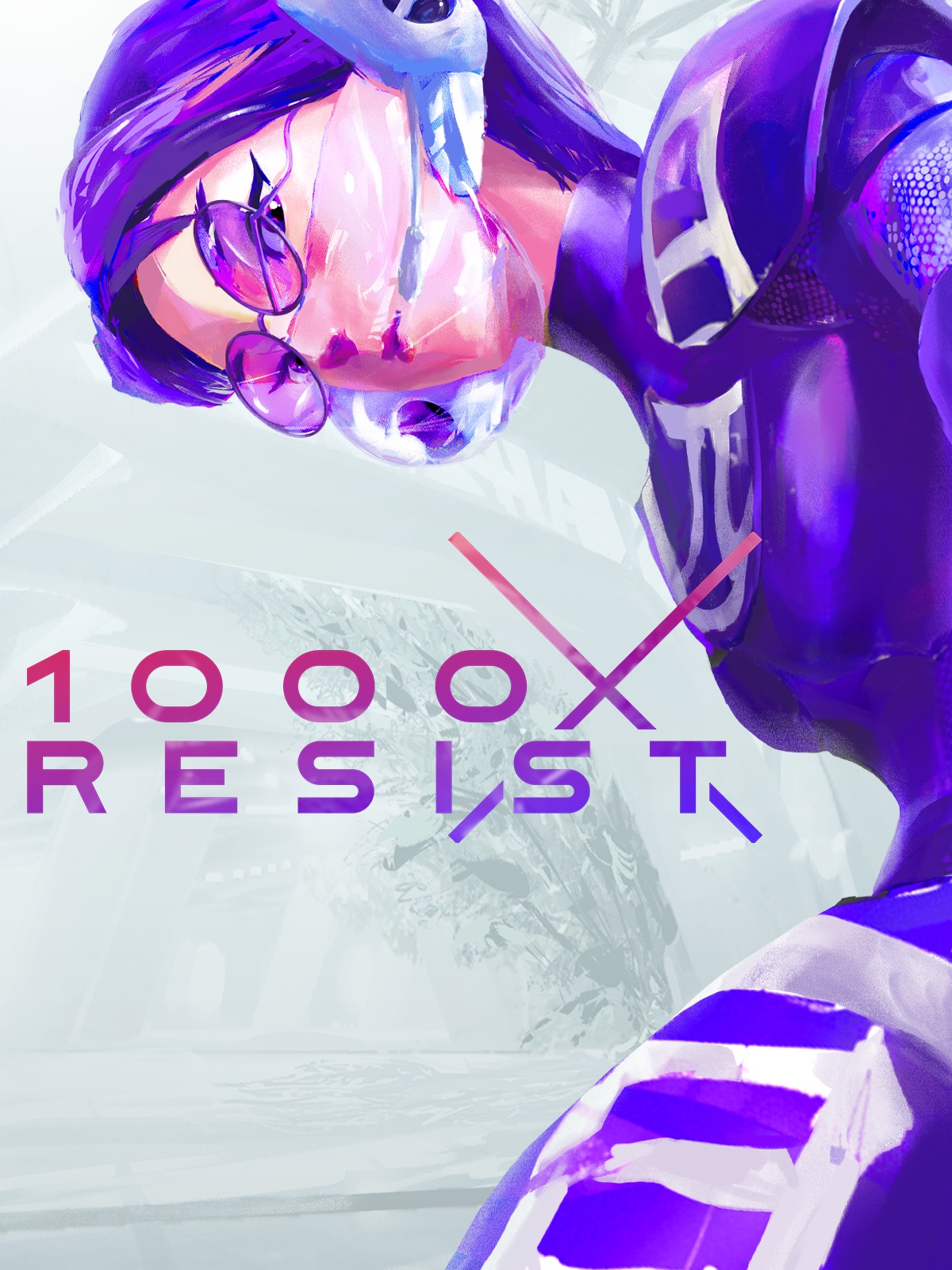 Cover 5