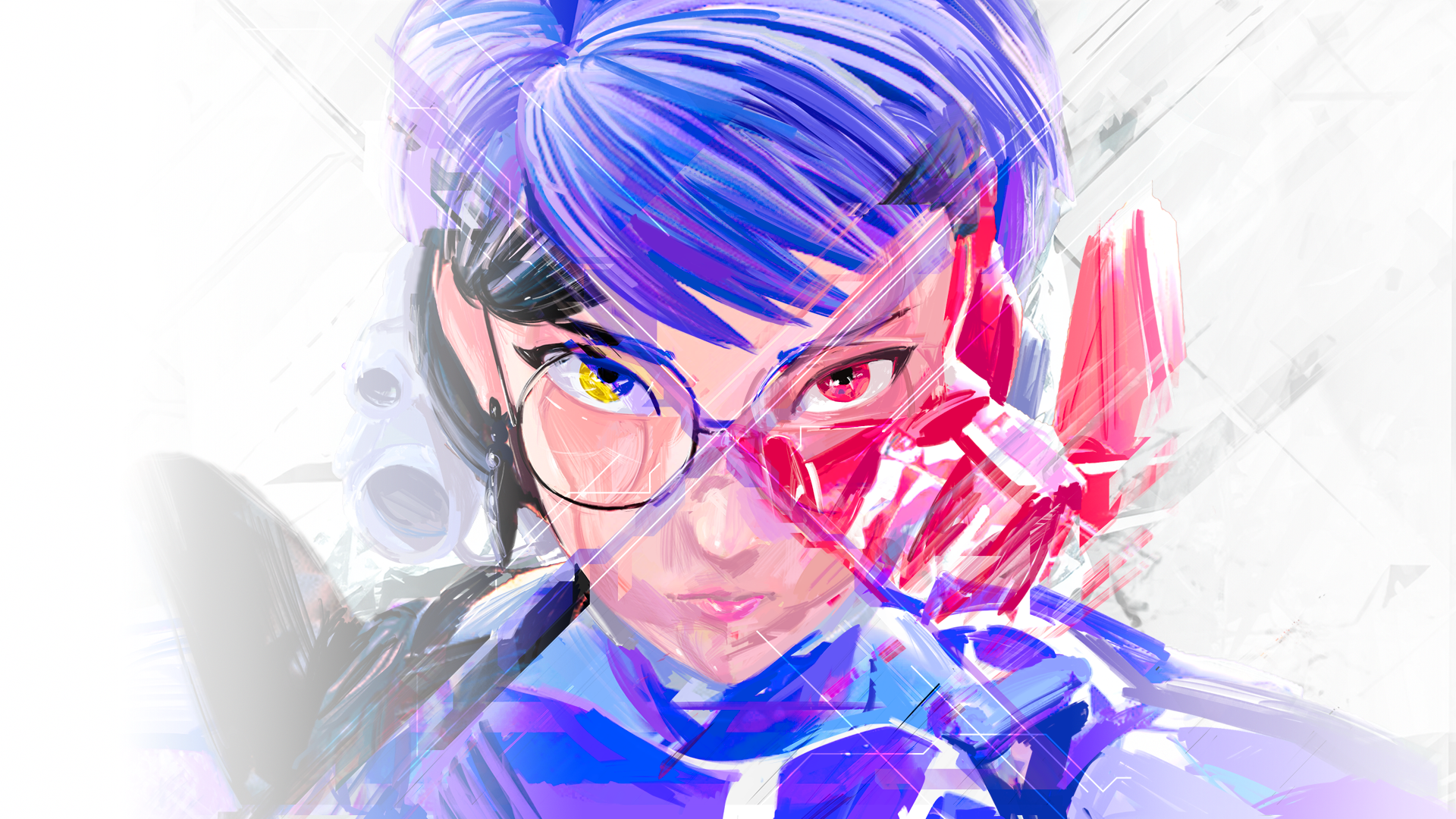 Cover 3