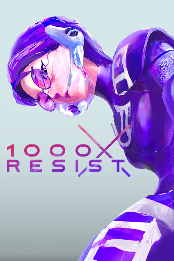 Cover 4