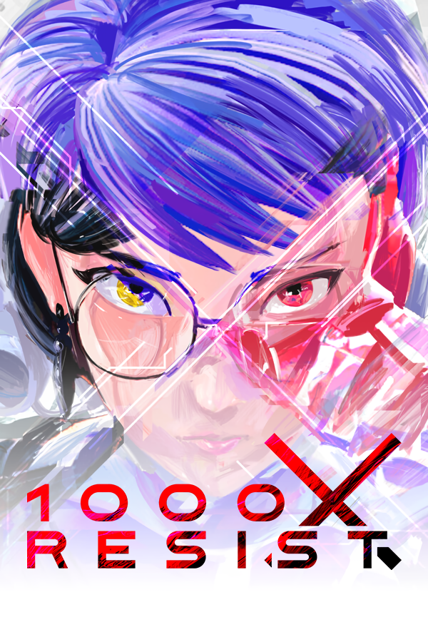 Cover 1