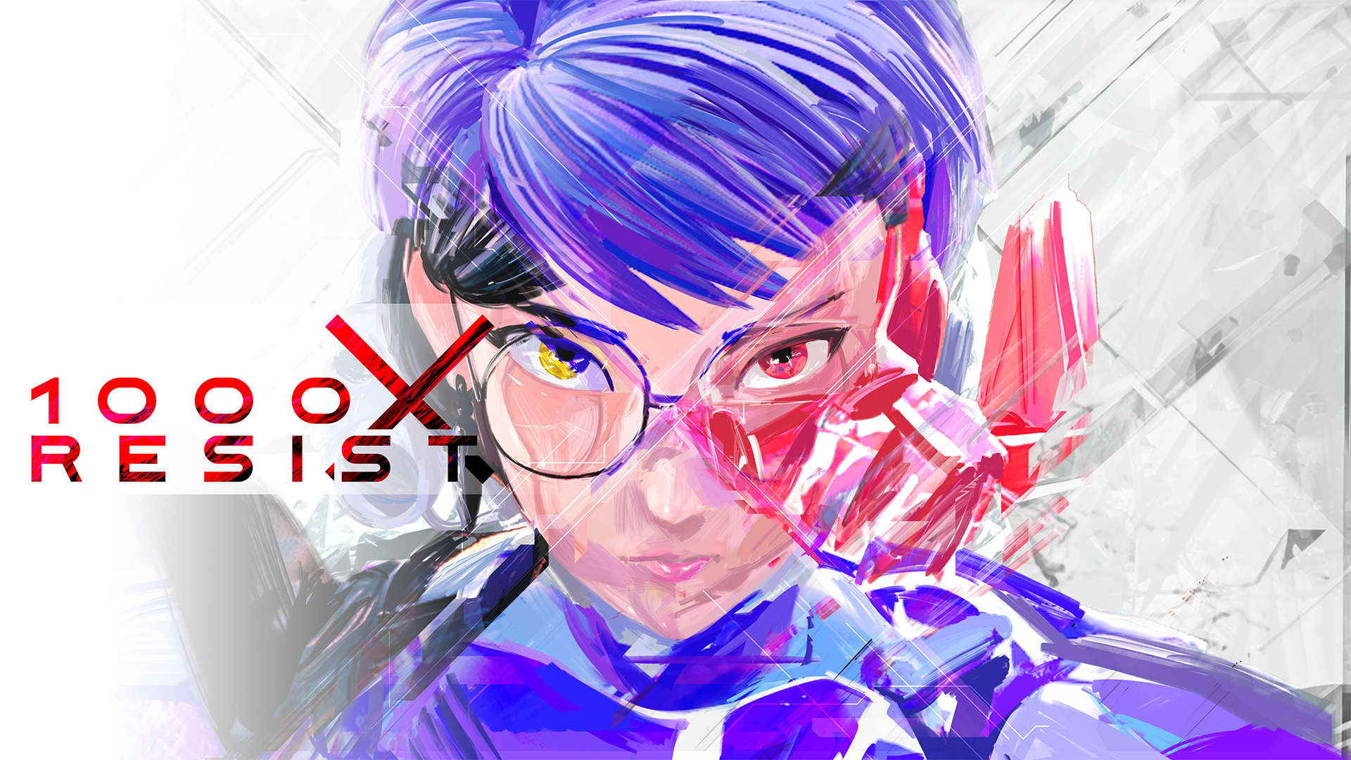 Cover 2