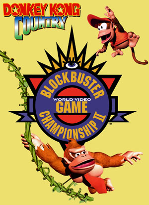 Cover 30