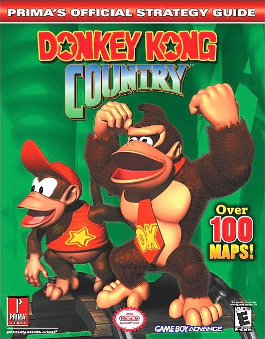Cover 41