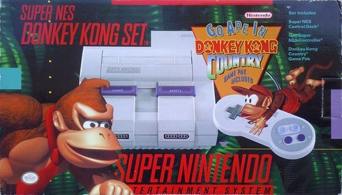 Cover 26