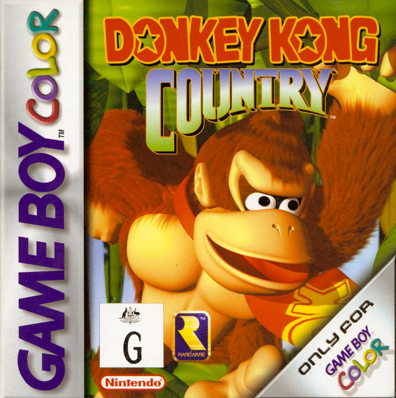 Cover 43