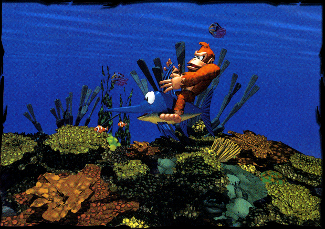 Cover 21