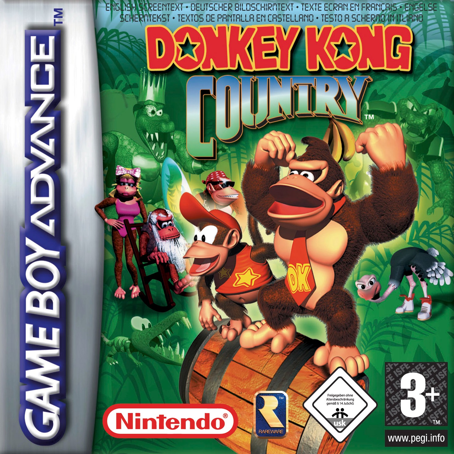 Cover 34