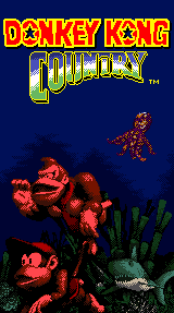 Cover 49