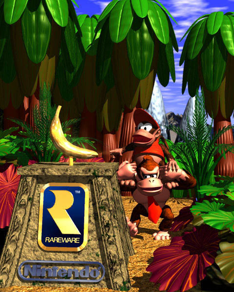 Cover 20