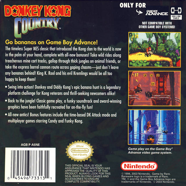 Cover 33