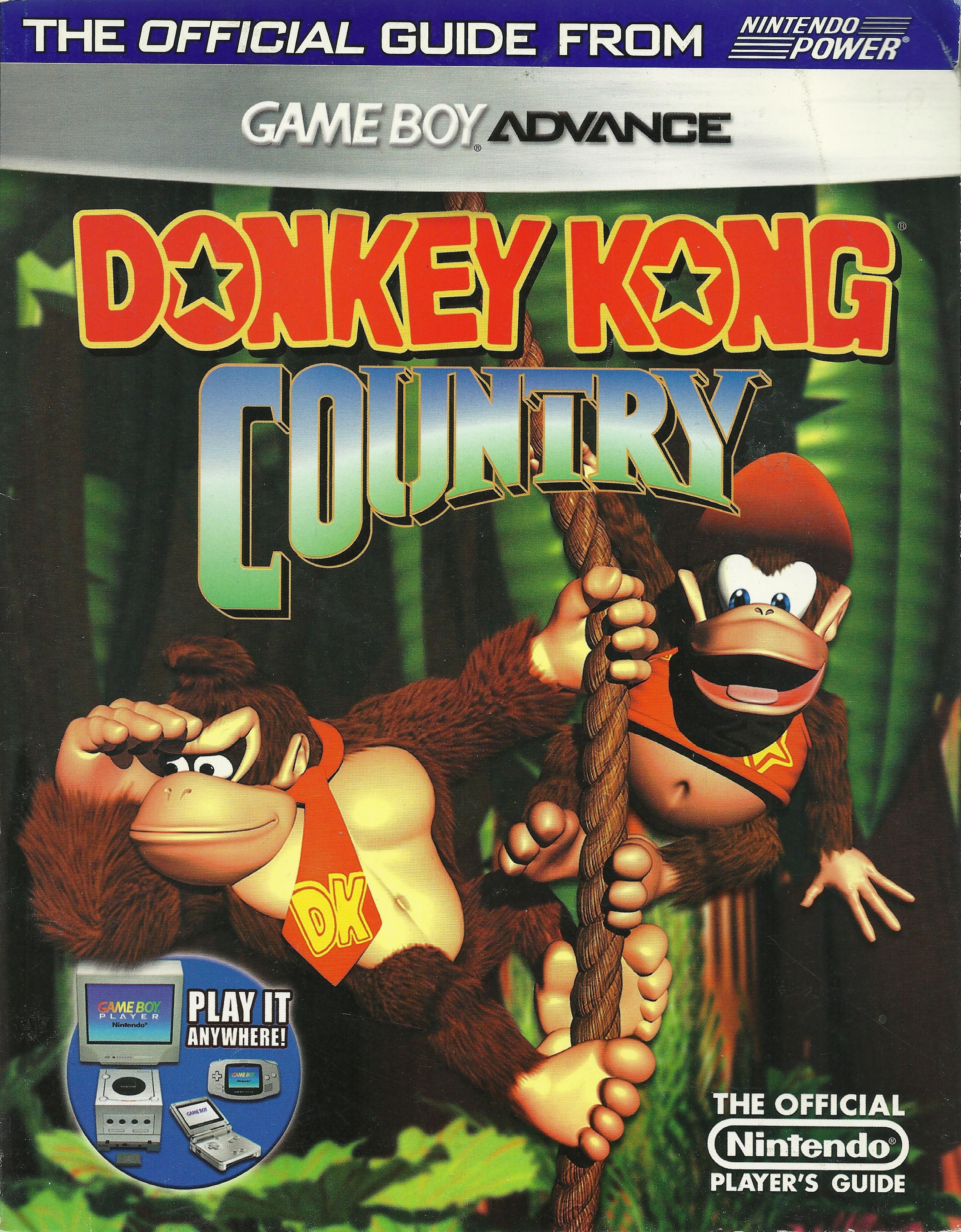Cover 39