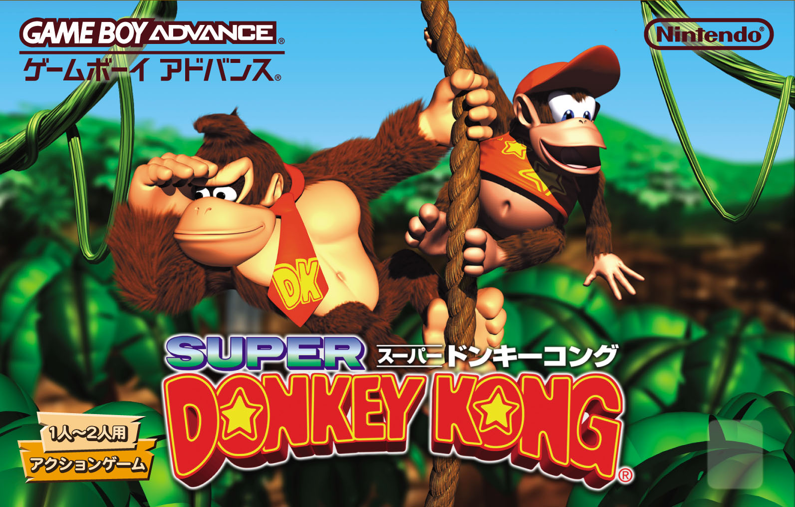 Cover 36
