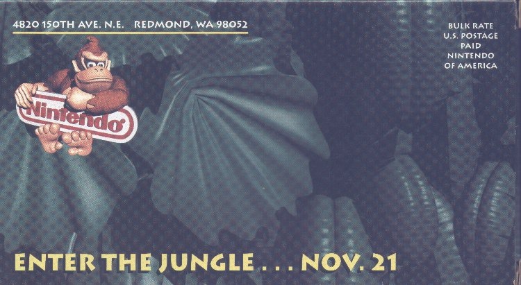 Cover 25