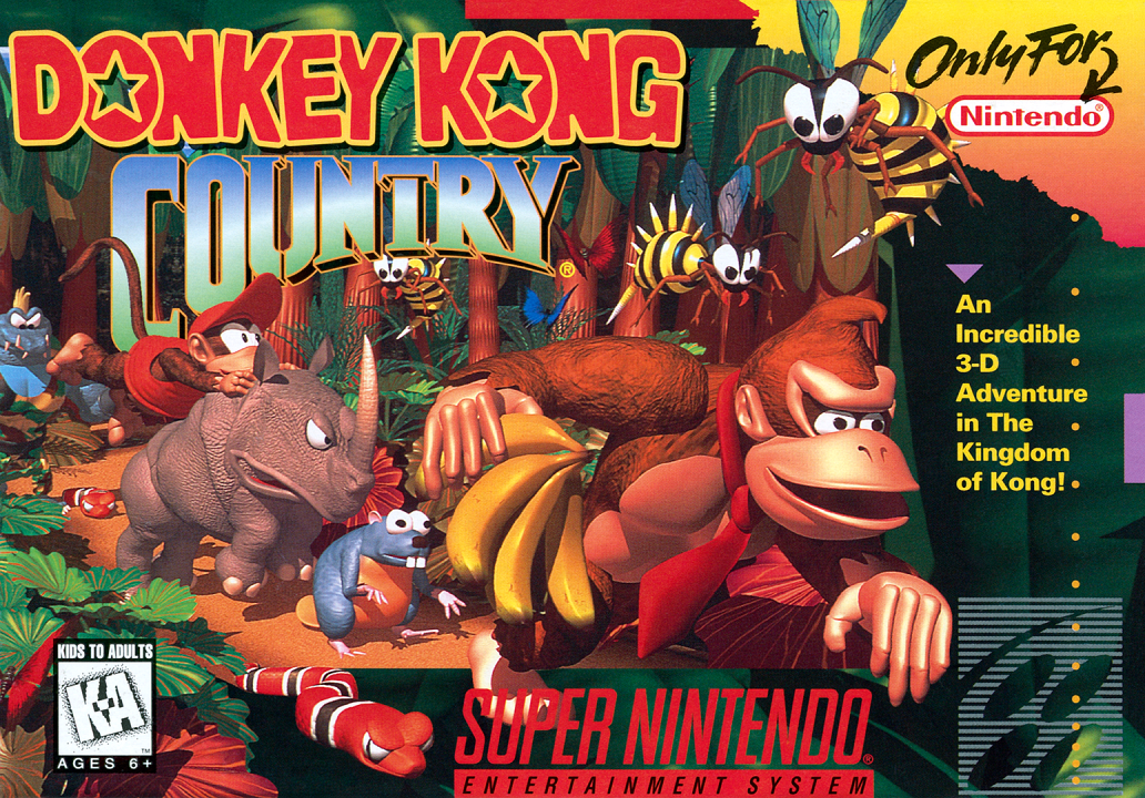 Cover 2