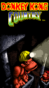 Cover 51