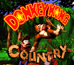 Cover 6