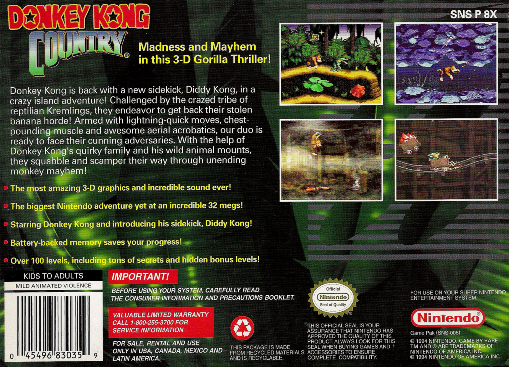 Cover 3