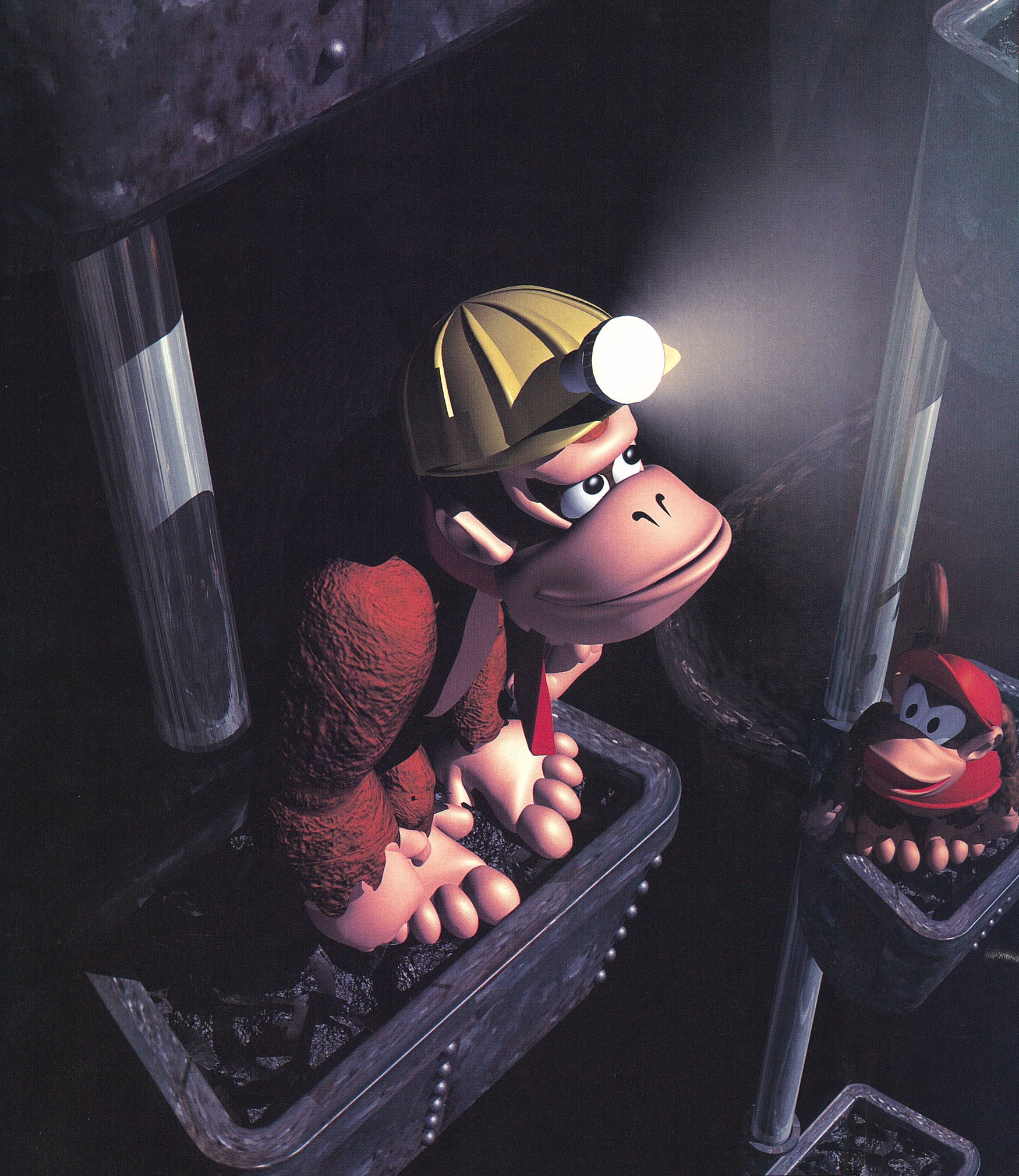 Cover 13