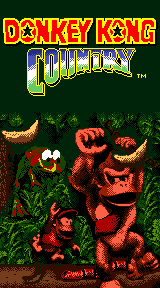 Cover 50