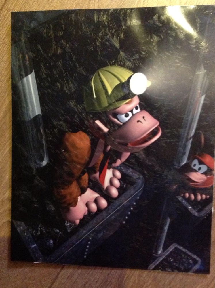 Cover 12