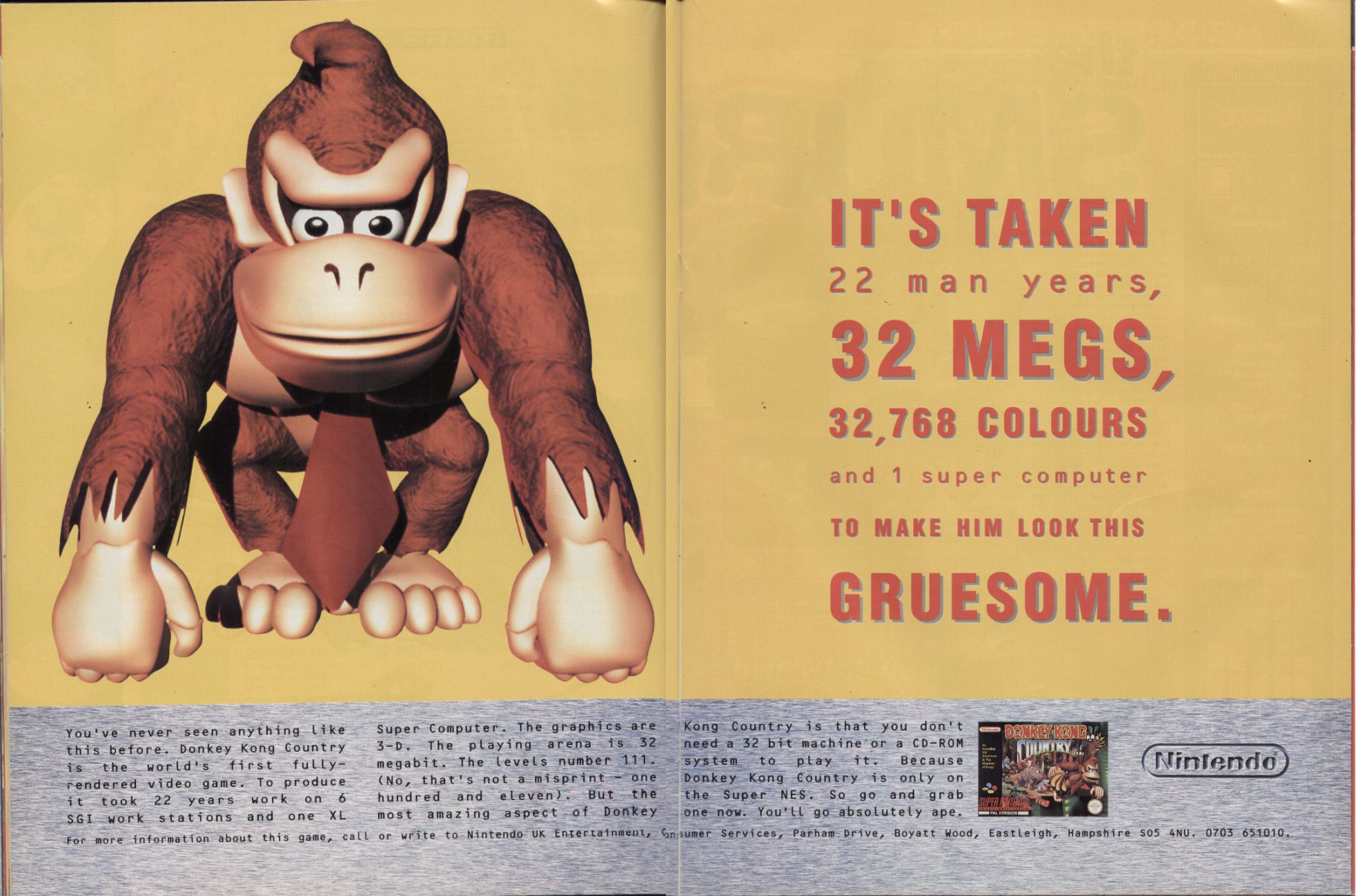 Cover 23