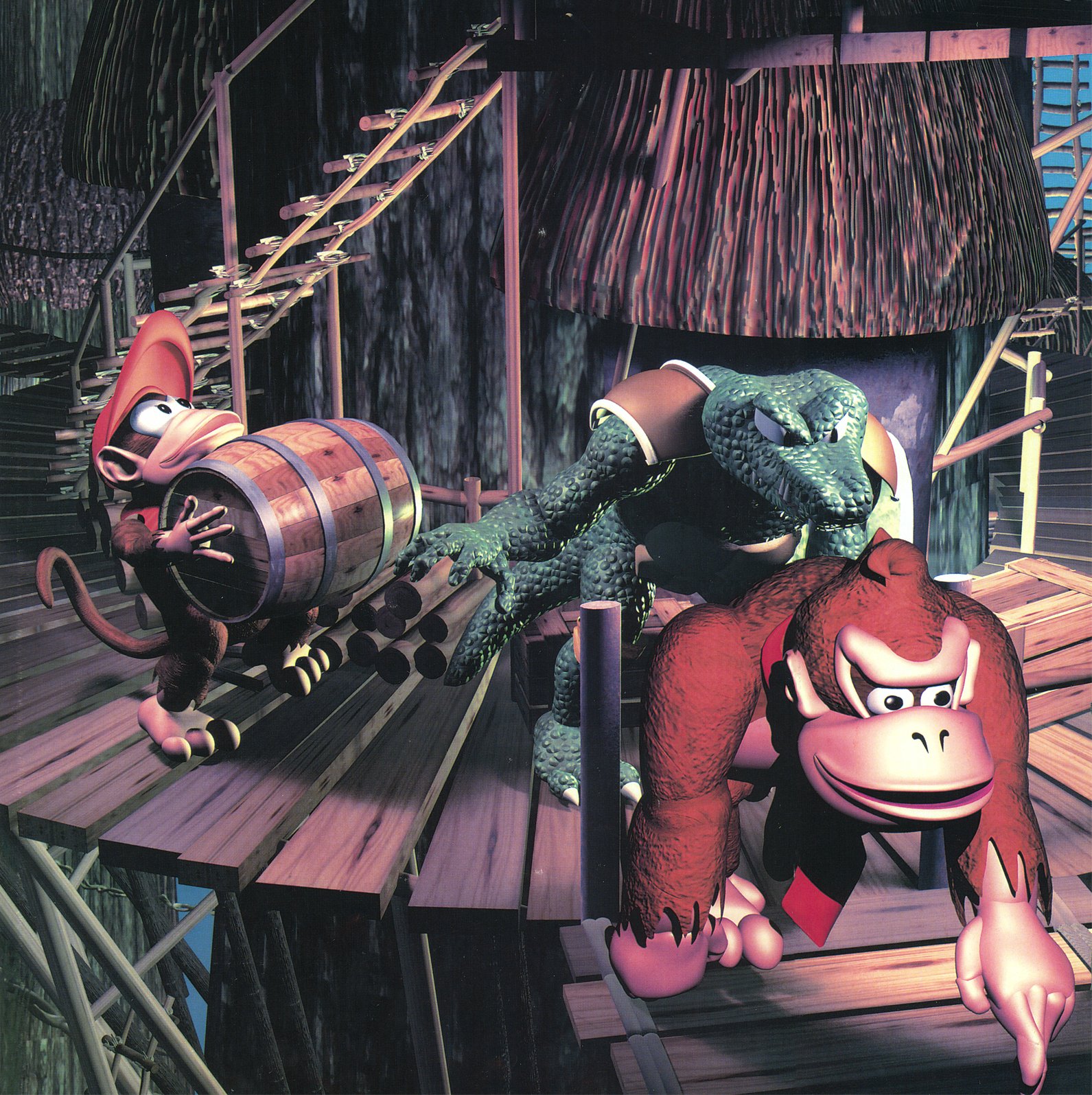 Cover 14