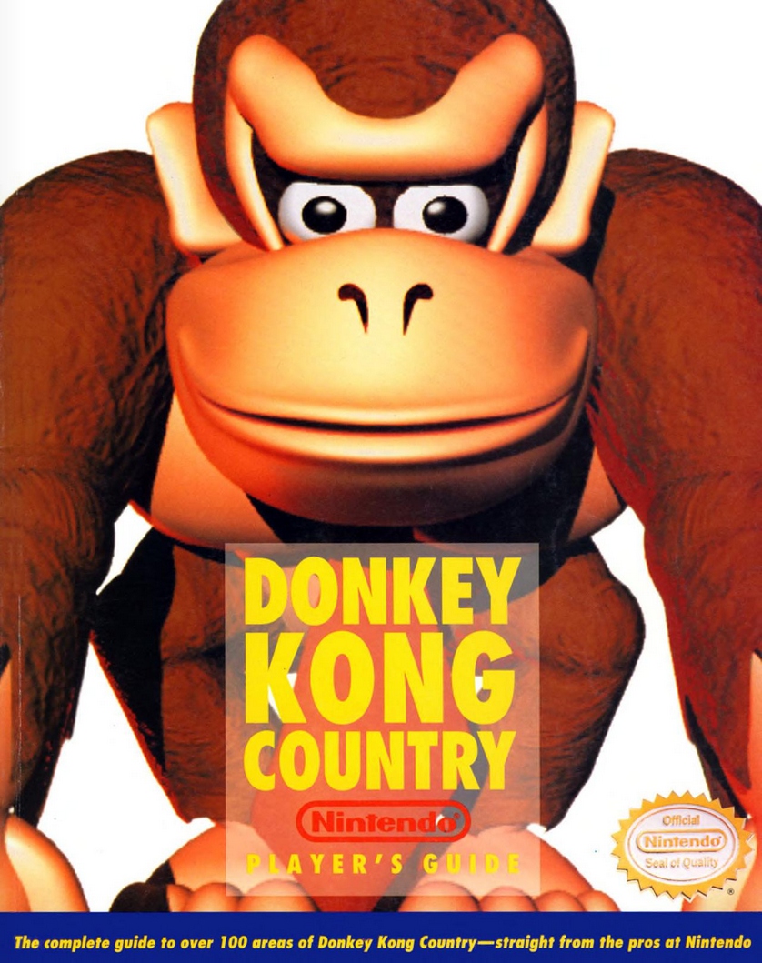 Cover 24