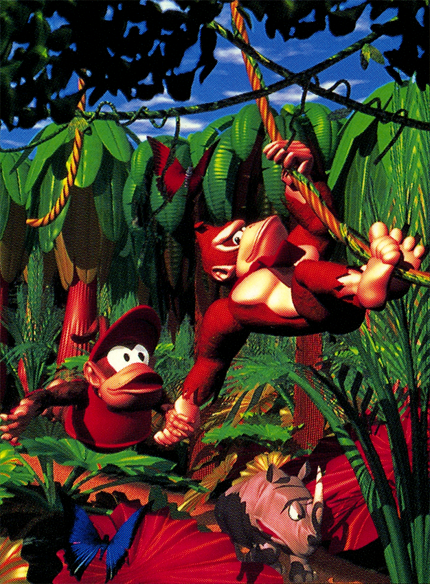 Cover 9