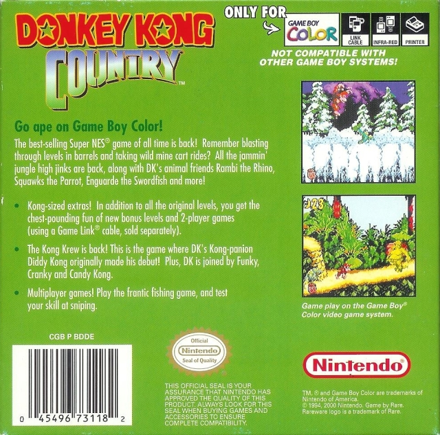 Cover 58