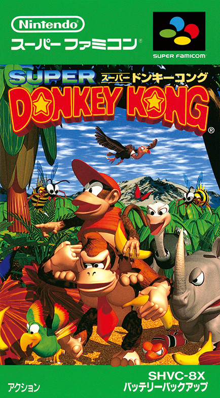 Cover 4