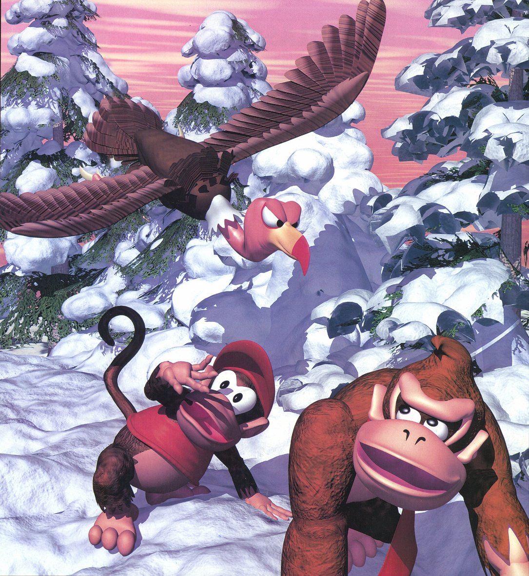 Cover 15