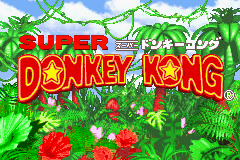 Cover 38