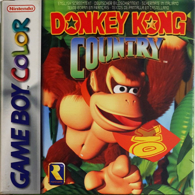 Cover 42
