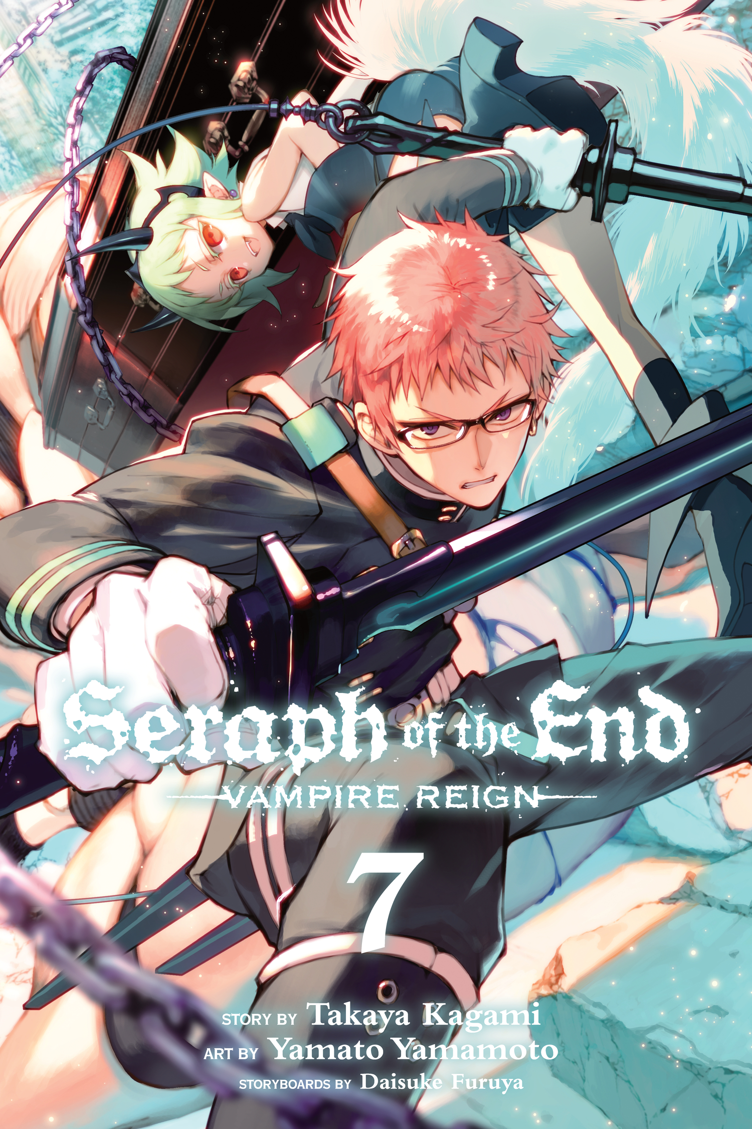 Cover 47