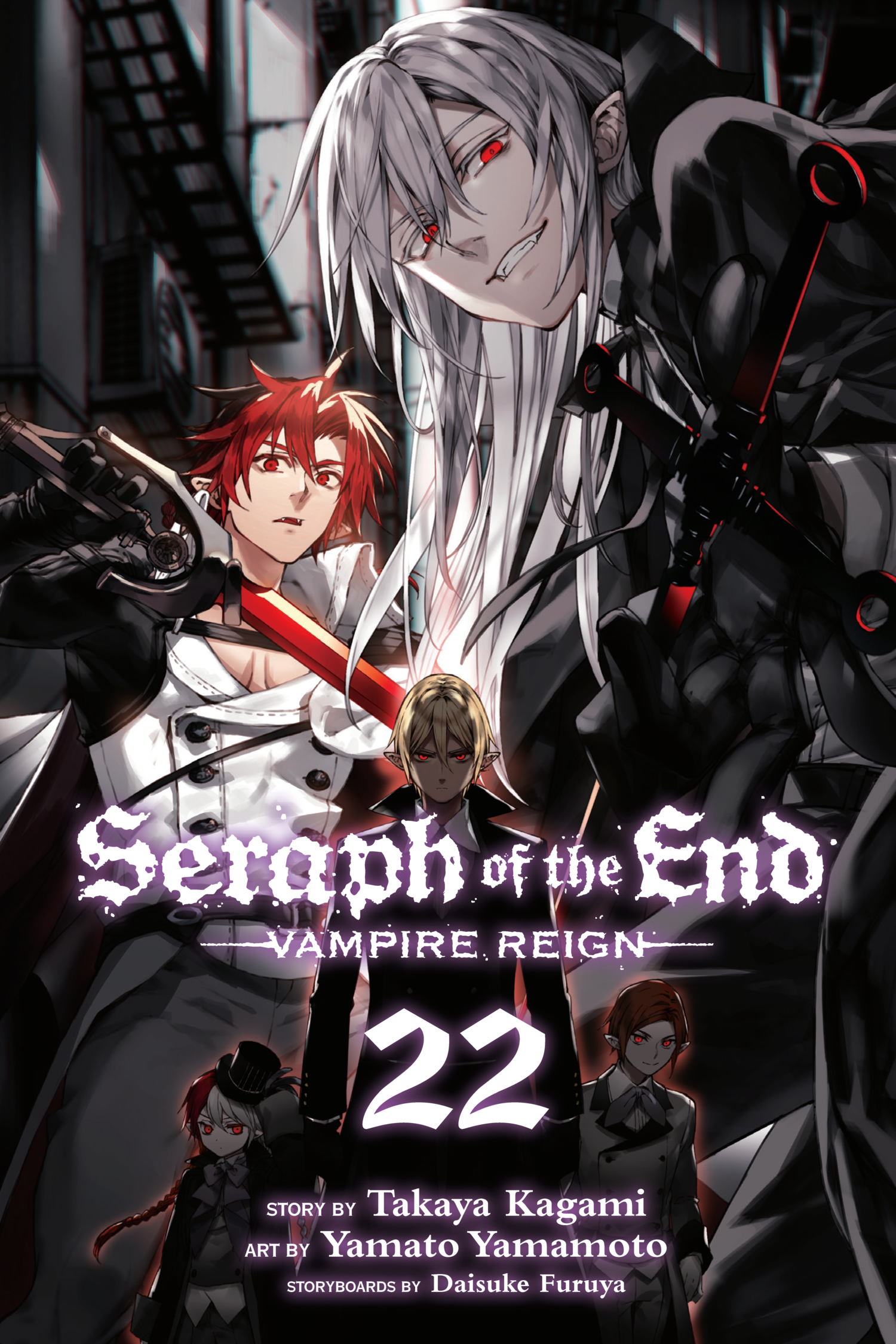 Cover 62